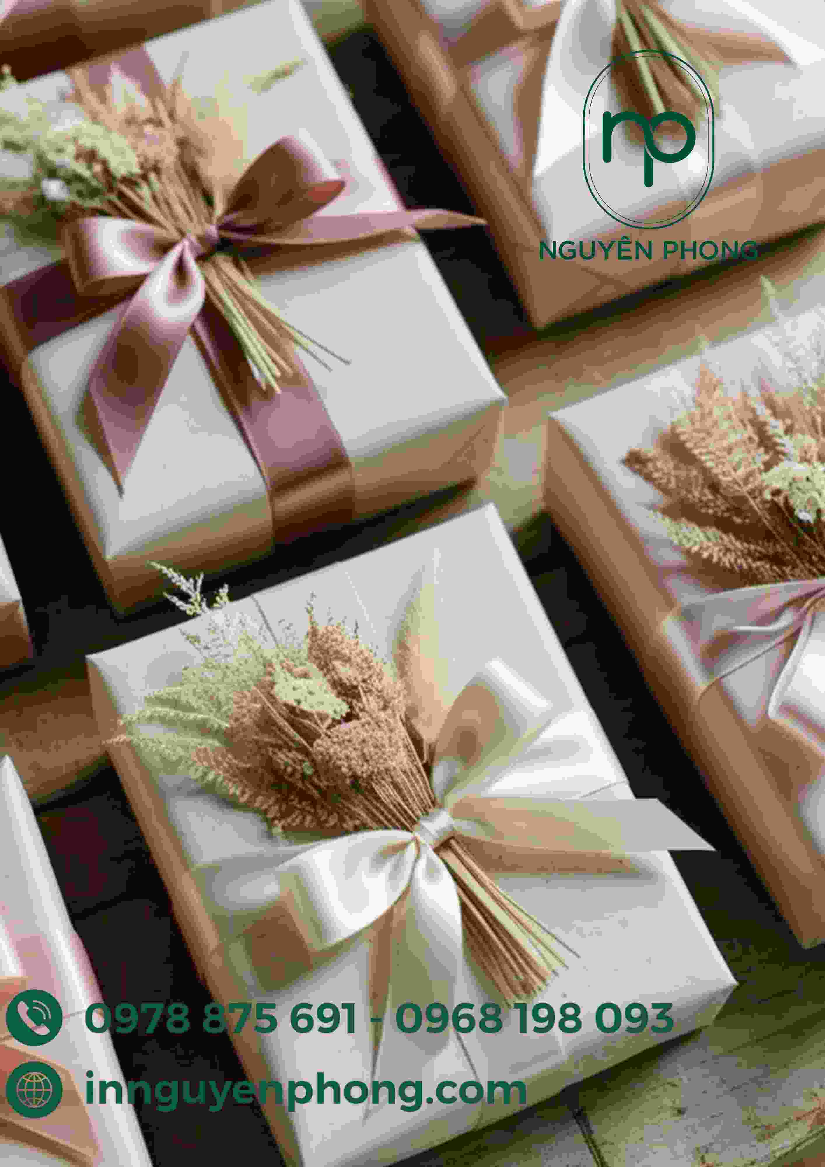 hop-dung-qua-tang-sinh-nhat